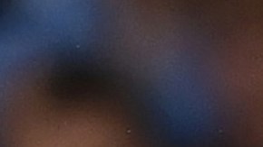 Erling Haaland hizo tres goles en menos de 30 minutos