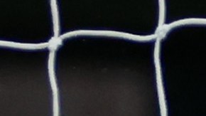 Erling Haaland es el máximo goleador de la Premier League con 28 tantos.