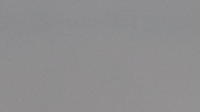 President Lopez Obrador Commemorates The 85th Anniversary Of The Mexican Oil Expropriation