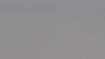 President Lopez Obrador Commemorates The 85th Anniversary Of The Mexican Oil Expropriation