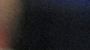 Estados Unidos irá por el bicampeonato del Clásico Mundial ante Japón.