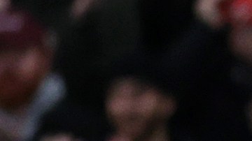 El United continúa con buen pie y está a un paso de la final de la FA Cup.