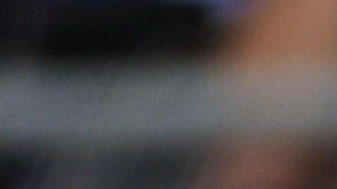 'Checo' Pérez suma su quinta victoria en la Fórmula 1. / Foto: Getty Images