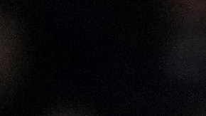 Ronalld Araújo salió con molestias luego del partido contra el Real Madrid el 19 de marzo.