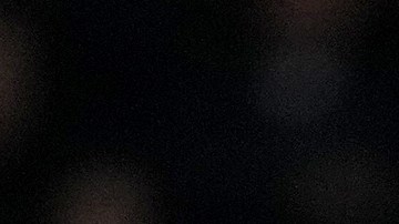 Ronalld Araújo salió con molestias luego del partido contra el Real Madrid el 19 de marzo.