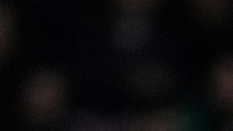 Ronalld Araújo salió con molestias luego del partido contra el Real Madrid el 19 de marzo.
