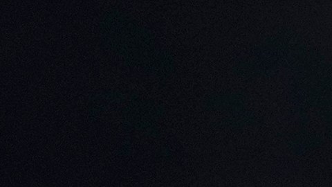 Vinicius Jr. fue insultado por aficionados del FC Barcelona. / Foto: Getty Images