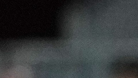 Carlo Ancelotti, entrenador del Real Madrid.