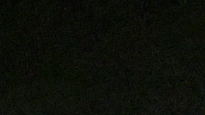 El dominio de Verstappen y Pérez continúa continúa siendo una constante en la Fórmula 1.