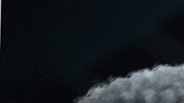 Jugadores del FC Barcelona celebran el gol de la victoria contra el Real Madrid.