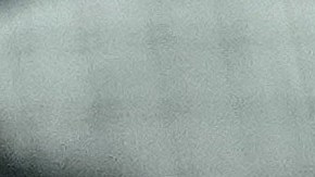 Jugador de Cuba celebran una anotación ante Estados Unidos en el WBC.