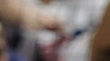 Trea Turner (#8) celebra a su llegada al home luego de disparar su segundo jonrón ante Cuba.