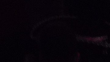 Randy Arozarena consigue hacer una de las mejores atrapadas del Clásico Mundial ante Japón.