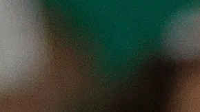 Japón celebra el cuadrangular de Masataka Yoshida que igualó las acciones 3-3 ante México.