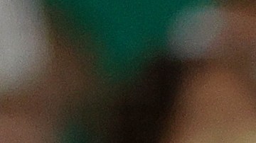 Japón celebra el cuadrangular de Masataka Yoshida que igualó las acciones 3-3 ante México.