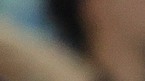 Randy Arozarena fue el protagonista de los memes. / Foto: Getty Images