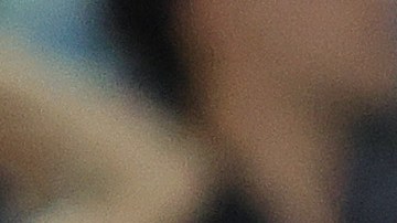 Randy Arozarena fue el protagonista de los memes. / Foto: Getty Images