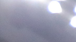 El equipo de México logró llegar a una semifinal del Clásico Mundial de Beisbol por primera vez en su historia.