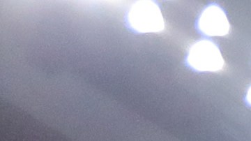 El equipo de México logró llegar a una semifinal del Clásico Mundial de Beisbol por primera vez en su historia.