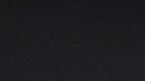 Patrick Sandoval entró a último minuto en la convocatoria de México tras conseguir la naturalización.