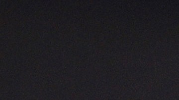 Patrick Sandoval entró a último minuto en la convocatoria de México tras conseguir la naturalización.