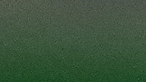 Munetaka Murakami conecta un doble para dejar en el terreno a México en el Clásico Mundial de Béisbol.