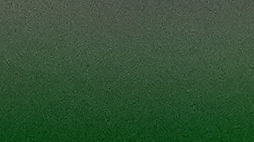 Munetaka Murakami conecta un doble para dejar en el terreno a México en el Clásico Mundial de Béisbol.