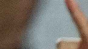 México terminó en el tercer lugar del Clásico Mundial. / Foto: Getty Images