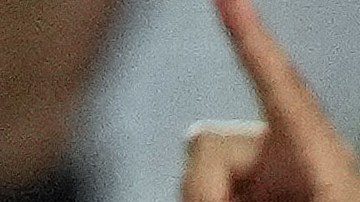 México terminó en el tercer lugar del Clásico Mundial. / Foto: Getty Images