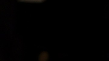 En Manhattan hay manifestantes a favor y en contra de Donald Trump.