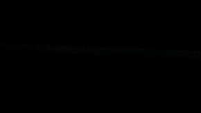 Japón le ganó a Estados Unidos en la final del Clásico Mundial de Béisbol. / Foto: Getty Images