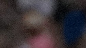 Shohei Ohtani deslumbró a todos en el Clásico Mundial de Béisbol. / Foto: Getty Images