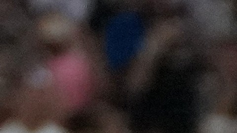 Shohei Ohtani deslumbró a todos en el Clásico Mundial de Béisbol. / Foto: Getty Images