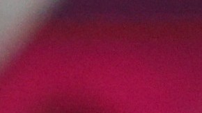 Trofeo del Clásico Mundial de Béisbol.