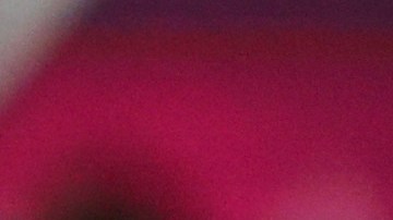 Trofeo del Clásico Mundial de Béisbol.