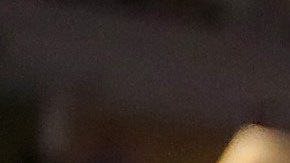 Shohei Ohtani tras conseguir el título mundial con Japón.