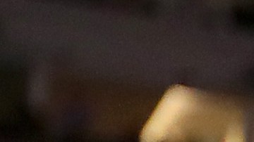 Shohei Ohtani tras conseguir el título mundial con Japón.