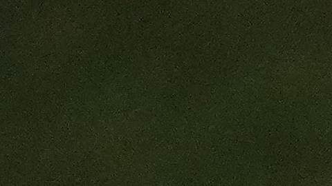 Japón alzando su tercer título mundial de béisbol.