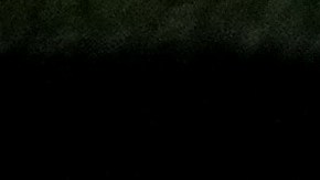 Japón celebrando el título en el Clásico Mundial.