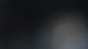 Marco Verratti jugó 88' minutos en la derrota de Italia ante Inglaterra.