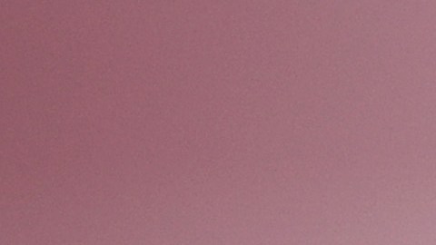 Tuchel es el nuevo entrenador del Bayern Múnich. / Foto: Getty Images