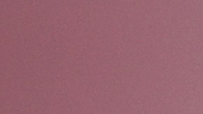 Tuchel es el nuevo entrenador del Bayern Múnich. / Foto: Getty Images