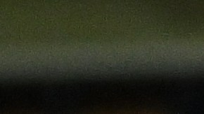 Juan Reynoso se sintió conforme con el desempeño de Perú en el partido contra Marruecos. / Foto: Getty Images