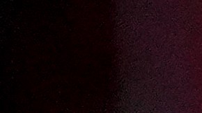 Hakimi jugó como titular en el partido amistoso contra Brasil en días pasados