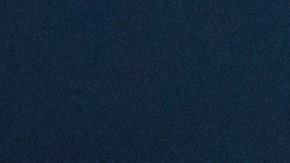 La cantante Rosalía se encuentra realizando un tour.