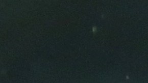 El guardameta alcanzó la cifra de 135 encuentros defendiendo a la Selección Mexicana.