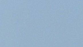 Los tornados y tormentas han dejado sin vida al menos 21 personas solo en Mississippi.