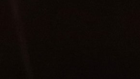 Autoridades de Conmebol realizan el sorteo de la Copa Libertadores 2023.