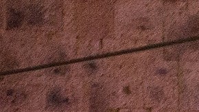 Los inmigrantes murieron en un centro de detención en Ciudad Juárez.