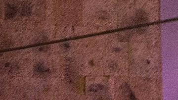 Los inmigrantes murieron en un centro de detención en Ciudad Juárez.